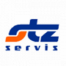 STZ-servis a.s.